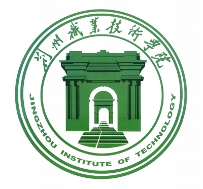 荆州职业技术学院地址在哪里，哪个城市，哪个区