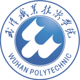 武汉职业技术学院最好的专业是什么-特色专业-优势专业