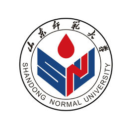 2021山东师范大学考研分数线