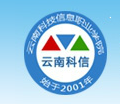 云南科技信息职业学院地址在哪里，哪个城市，哪个区