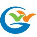 贵港有哪些专科学校贵港所有专科学校名单一览表（1所）