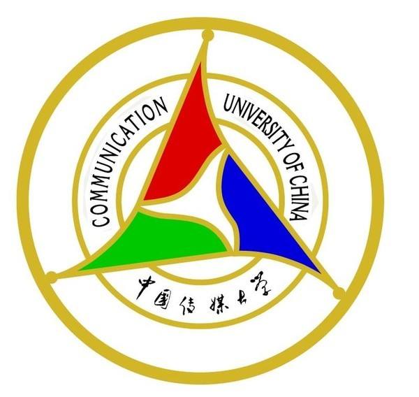 2021中国传媒大学排名_全国排名第70名（最新）