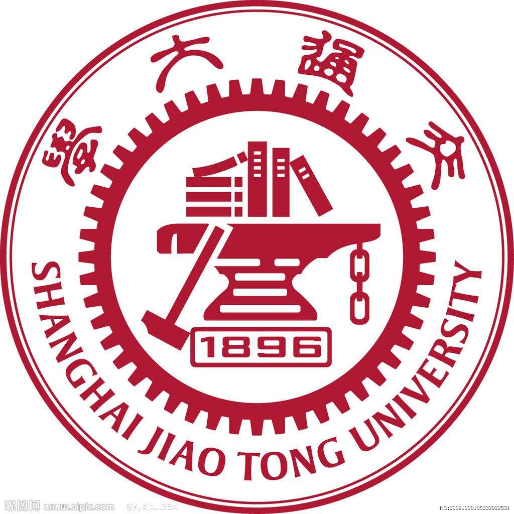 生物医学工程专业介绍_研究方向_就业前景分析