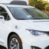 COURSERA和多伦多大学推出自动驾驶汽车专业化