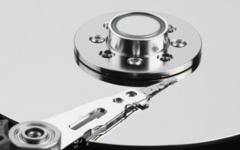 Paragon正在努力将其ntfs3文件系统纳入Linux内核