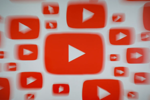 PremiumLite试用版以每月7欧元的价格提供无广告的YouTube