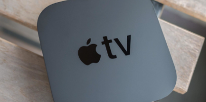 苹果正在开发以游戏为中心的AppleTV配备新的遥控器和更快的处理器
