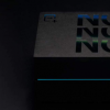OnePlus 5G Nord2电池和65W充电正式确认