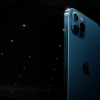 苹果推出配备5G和MagSafe的全新iPhone系列