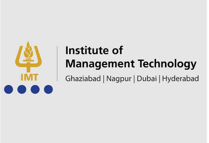 管理技术学院通过IMT拓展您的未来
