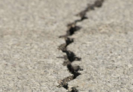暗纤维地震台网在中国地震中发现遗漏的余震