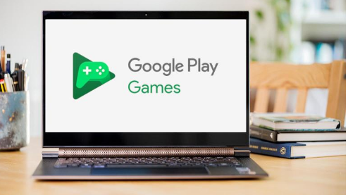 谷歌Play商店游戏将于明年登陆Windows