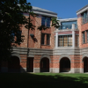 红砖大学创立于英国英格兰的六大重要工业城市