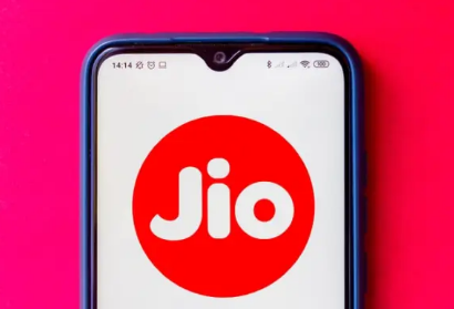 Jio推出2999卢比的长期预付计划