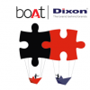 boAt与Dixon合作制造无线音频解决方案