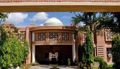 IIM Lucknow在金融服务和资本市场推出高级管理计划