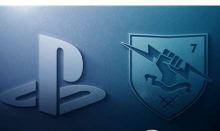 2月17日PlayStation负责人表示预计会有更多收购