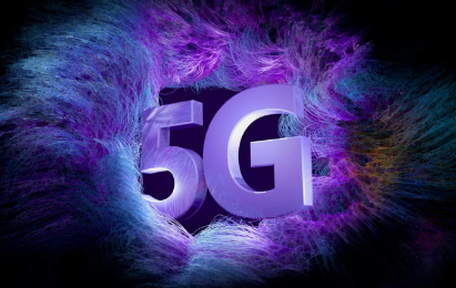 2月27日墨西哥90%以上手机不兼容5G网络