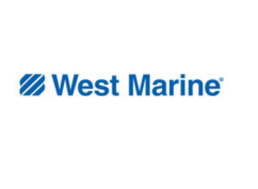 2月28日West Marine宣布成为迈阿密国际游艇展的赞助商