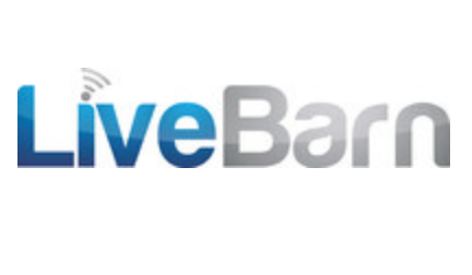 2月28日游泳宣布与LiveBarn建立合作伙伴关系