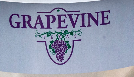 3月1日Grapevine公共图书馆计划帮助小学生完成家庭作业