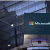 微软将在海得拉巴建立其第四个数据中心