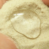 涂蜡沙可以代替农田的塑料覆盖物吗
