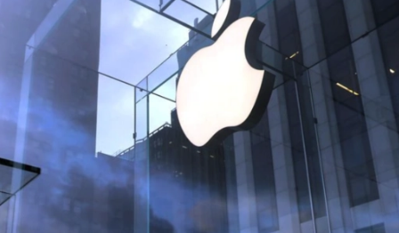 苹果计划在2026年之前发布可折叠的iPad和Mac混合设备