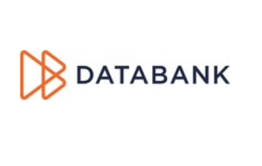 DataBank完成zColo数据中心客户和资产的迁移