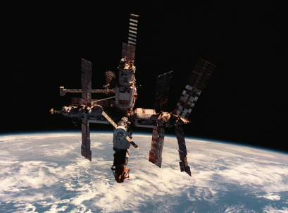 宇航局证实存在超过5000颗系外行星