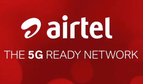 Airtel展示涉及全息图的支持5G的视频技术