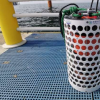 研究人员开发了海水中溶解二氧化碳的快速原位监测系统