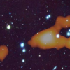 UCT科学家使用MeerKAT进行新的天体发现