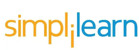Simplilearn与Mphasis合作对校园招聘人员进行Java全栈开发技能培训