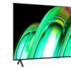 LGA2OLED4K电视2022在市场的定价和供货情况
