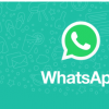WhatsApp正在准备进军Discord领域