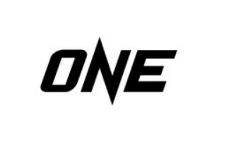 世界上最大的武术组织ONE Championship任命Talisman为其代理合作伙伴