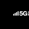 威瑞森的C波段5G网络已上线覆盖范围更广速度更快
