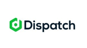 Dispatch为家庭服务品牌推出现场服务移动工作流程