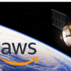 亚马逊的Kuiper将提供低成本的卫星互联网