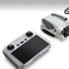 DJI Mini 3 Pro无人机在拆箱视频和零售清单中全面展示
