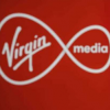Virgin Media O2选择VMware帮助其5G部署