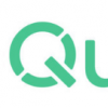 Qustodio宣布与法国布伊格电信建立合作伙伴关系