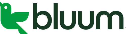 Bluum庆祝双子城的教育工作者