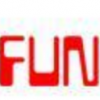 Funbotics活动推出新的3D营地新的合作伙伴关系