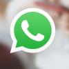 WhatsApp很快将允许您将多达512人添加到一个群组中