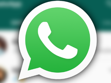 WhatsApp很快就会让你在群聊中创建投票