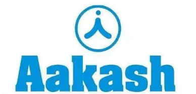 来自Aakash+BYJU的569名学生通过了2022年奥林匹克资格考试