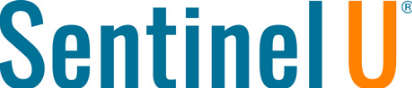 Sentinel U向两名护理专业人士提供一年免费餐点