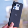 OnePlus 10R智能手机承诺将其性能推向Max